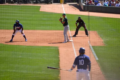 DSC_1599 (Large).JPG